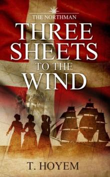 Three Sheets To The Wind