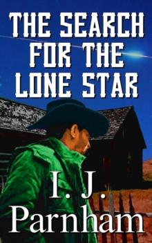 Search for the Lone Star