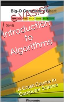 Introduction to Algorithms