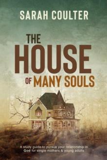 house of many souls