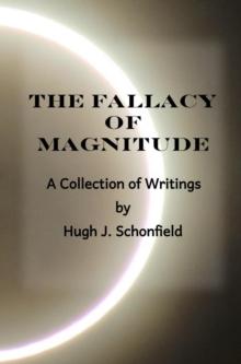 Fallacy of Magnitude