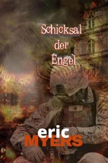 Schicksal der Engel