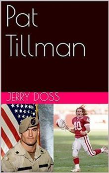 Pat Tillman