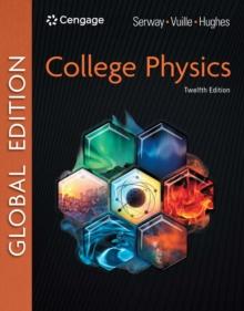 College Physics, Global Edition