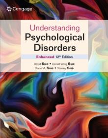 Understanding Psychological Disorders Enhanced