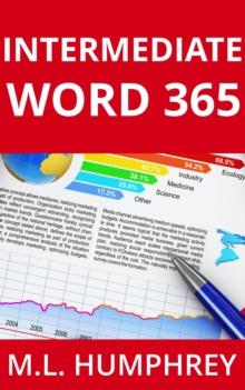 Intermediate Word 365