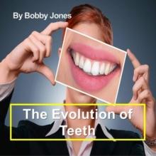 Evolution of Teeth