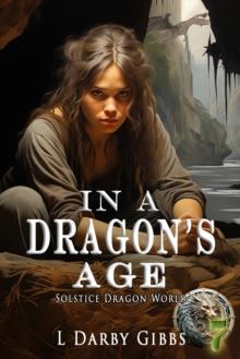 In a Dragon's Age