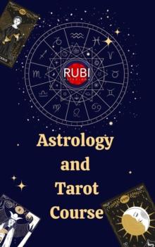 Astrology  and  Tarot Course