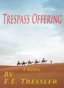 Trespass Offering