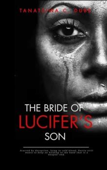 Bride Of Lucifer's Son