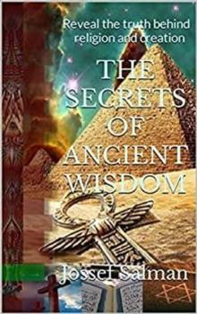 Secrets of Ancient Wisdom