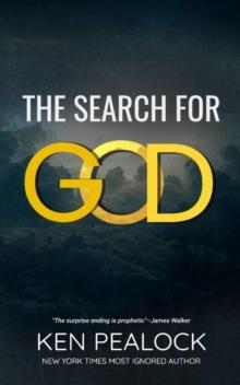 Search For God