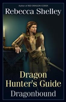 Dragon Hunter's Guide (Dragonbound)