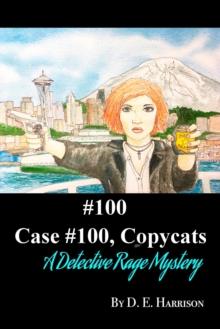 Case #100, Copycat