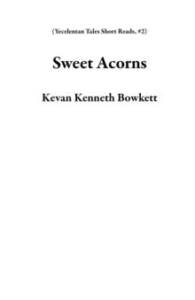 Sweet Acorns