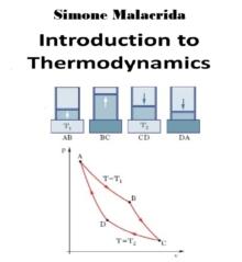 Introduction to Thermodynamics