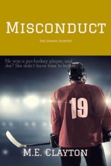 Misconduct