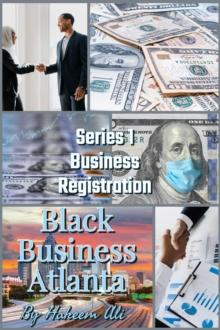 Black Business Atlanta