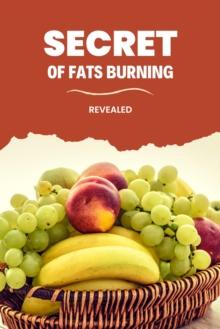 Secret of Fat Burning Revealed