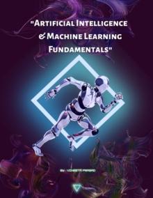 Artificial Intelligence and Machine Learning Fundamentals