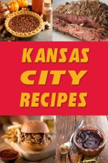 Kansas City Recipes