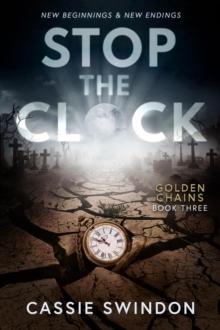 Stop The Clock