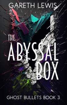 Abyssal Box