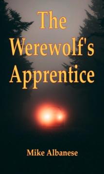 Werewolf's Apprentice