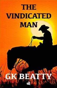 Vindicated Man