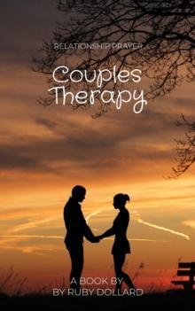 Couples Therapy