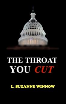 Throat You Cut