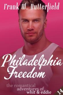 Philadelphia Freedom