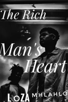 Rich Man's Heart