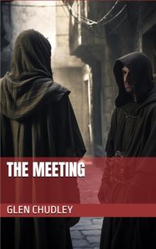 Meeting