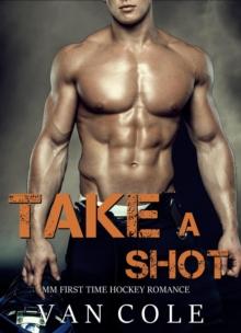 Take A Shot