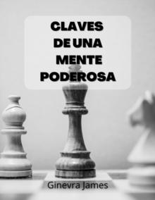 Claves De Una Mente Poderosa