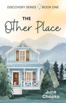 Other Place: Discovery Series - Book One