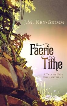 Faerie Tithe