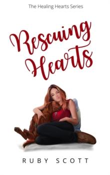 Rescuing Hearts