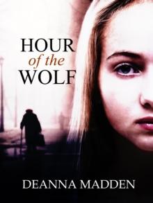 Hour of the Wolf