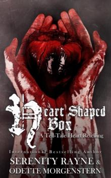 Heart Shaped Box