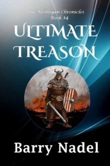 Ultimate Treason