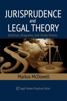 Jurisprudence & Legal Theory