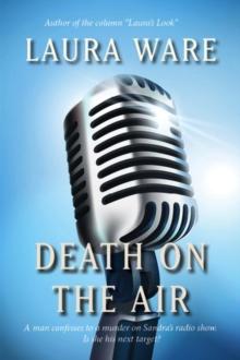 Death on the Air