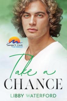 Take a Chance