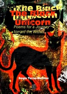 Black Unicorn: Poems for a Journey Toward the Within