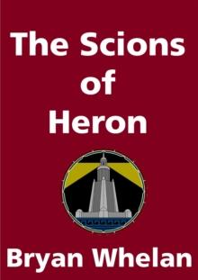 Scions of Heron