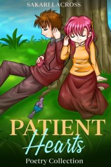 Patient Hearts