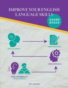 Improve your English Language Skills